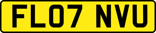 FL07NVU