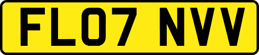 FL07NVV