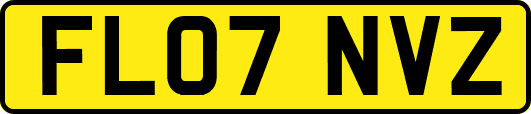 FL07NVZ