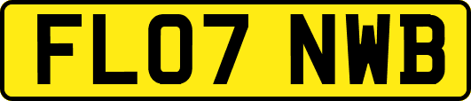 FL07NWB