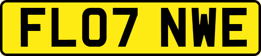 FL07NWE