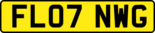 FL07NWG