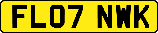 FL07NWK