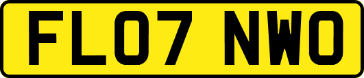 FL07NWO