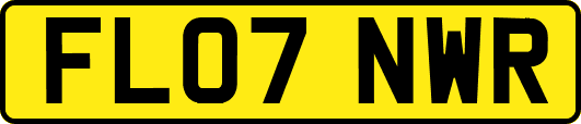 FL07NWR