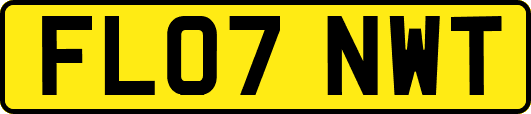 FL07NWT