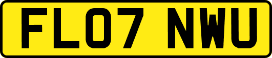 FL07NWU