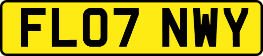 FL07NWY