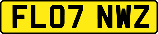 FL07NWZ