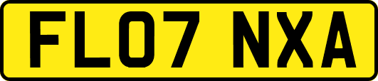 FL07NXA