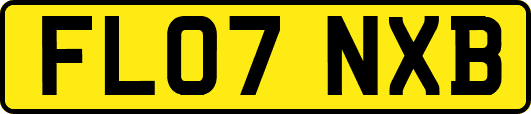 FL07NXB