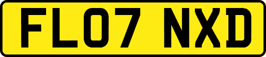 FL07NXD