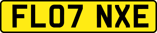 FL07NXE