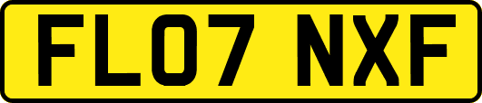 FL07NXF