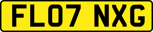 FL07NXG
