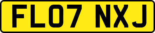 FL07NXJ