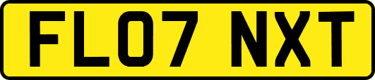 FL07NXT