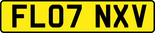 FL07NXV