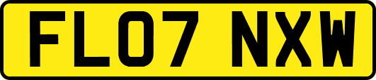 FL07NXW