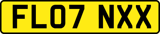 FL07NXX