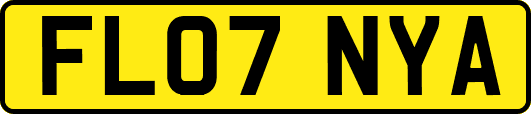 FL07NYA