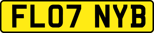 FL07NYB