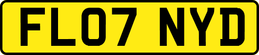 FL07NYD