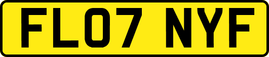 FL07NYF