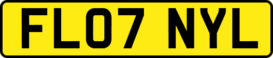 FL07NYL