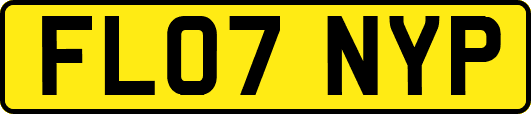 FL07NYP