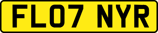 FL07NYR