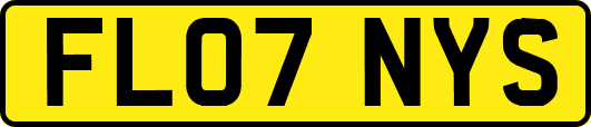 FL07NYS