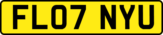 FL07NYU