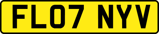 FL07NYV
