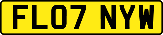 FL07NYW
