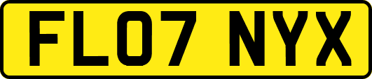 FL07NYX