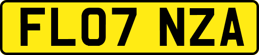 FL07NZA