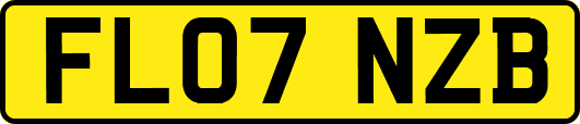 FL07NZB