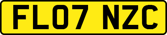 FL07NZC