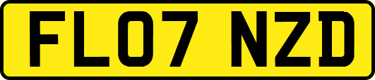 FL07NZD
