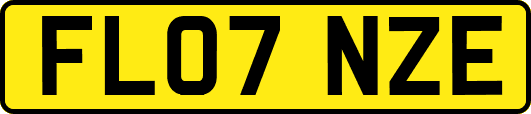 FL07NZE