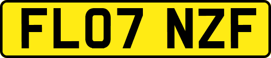 FL07NZF