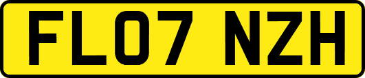 FL07NZH