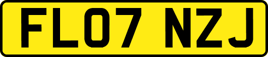 FL07NZJ