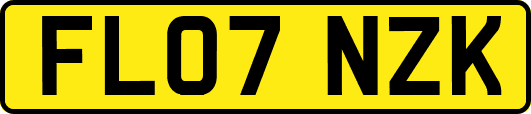 FL07NZK