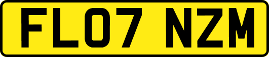 FL07NZM