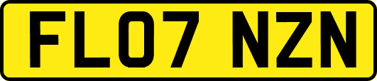 FL07NZN