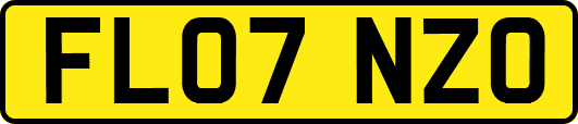 FL07NZO