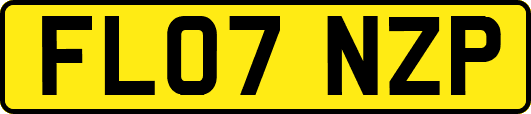 FL07NZP