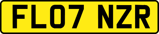 FL07NZR